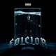 Folclor Single