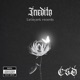 Esquina y fe feat Rulo Neto k es Single