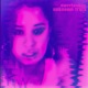 Unknown Track Single