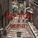 ABISSI feat AN HUN LANZI73040 Single