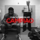 Campiao feat Jay DJ Lefty Single