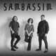 Sambassim Single