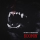 Boomin Single