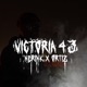 VICTORIA 43 Single