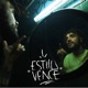 Estilo Vence Single