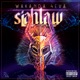 Wakanda 4eva Single