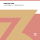Jumpseat Companion EP