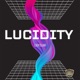 Lucidity Single