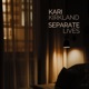 Separate Lives Single