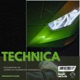 Technica EP