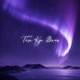 Tera Kya Banu feat Nitin Sharma Single