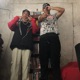 Rodrigo Faro feat Vigal Single