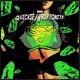 Quickie Kryptonite Single