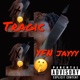 Tragic Single