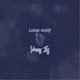 Lone Wolf Single