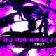 Seu Pior Inimigo II feat VG Beats Yuri Bl4ck Single