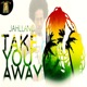 Take You Away Single