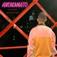 ANONIMATO Single