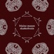 Skatterbrain Single
