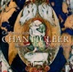 Christmas with Chanticleer