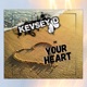 In Your Heart Single