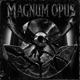 MAGNUM OPUS Single