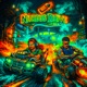 NITROUS DRIVE Single