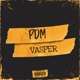 PDM Single