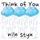 Think of You Single