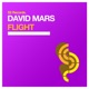 Flight Single