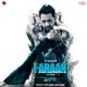 Faraar Original Motion Picture Soundtrack
