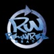Decepticons On the Run Single