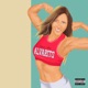La Cosecha Sascha Fitness Single