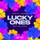 Lucky Ones feat LAWRENT PollyAnna Single