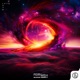 Quasar Sensity Single