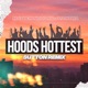 Hoods Hottest Sutton Remix Single