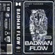 Badman Flow Single