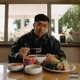 Bon Appetit Single