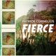 Fierce feat Johnathan Blake Mark Small Michael Janisch Nick Vayenas