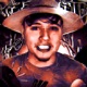 MI PRIMITO TIZOC HARDSTYLE EP