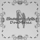 Enamor Arte Single