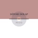 Dönme Dolap Single