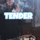 TENDER Single