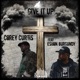 Give It Up feat Eshon Burgundy Single