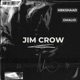 JiMCROW feat G Malio Single