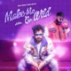 Make Me Go Wild Single