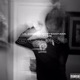 Goon feat Babysantana Halftime Single