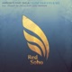 Close Your Eyes See feat Skela Single