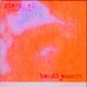 Pierdo el Control Single