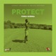 Protect Single